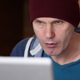 Illustration for article titled Russian Agent Disgusted With Things He Forced To Do To Pass Self Off As Reddit Commenter
